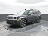 New 2026 Hyundai Santa Fe SEL image 4