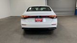 Used 2024 Honda Accord LX image 4
