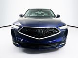 Used 2024 Acura MDX FWD w/ Technology Package image 2