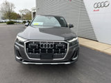 New 2025 Audi Q7 3.0T Premium Plus image 3
