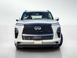 New 2025 INFINITI QX80 Sensory image 2