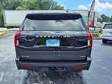 New 2025 Ford Expedition Max Active image 2