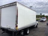Used 2022 Ford E-350 and Econoline 350 Super Duty w/ Power Windows & Locks Group image 5