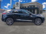 New 2025 Acura RDX SH-AWD w/ Advance Package image 6