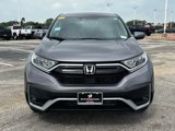 Used 2022 Honda CR-V EX image 3