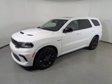 Used 2021 Dodge Durango R/T w/ Technology Group image 3