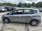Used 2009 Honda Fit image 5