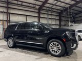 Used 2023 GMC Yukon XL Denali image 3