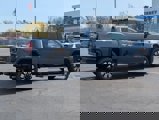 New 2025 GMC Sierra 2500 Denali w/ Denali Reserve Package image 4