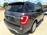 Used 2020 Ford Expedition XLT w/ Equipment Group 202A image 5
