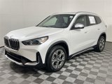 Used 2023 BMW X1 xDrive28i w/ Premium Package image 4