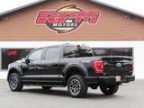 Used 2023 Ford F150 XLT w/ Equipment Group 302A High image 6