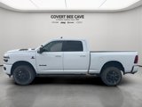 New 2025 RAM 2500 Laramie image 6