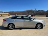 Used 2014 Ford Fusion SE w/ Equipment Group 202A image 5
