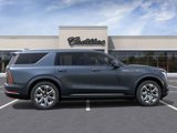 New 2026 Cadillac Escalade IQL Luxury w/ LPO, Radiant Package image 5