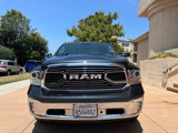 Used 2019 RAM 1500 Laramie image 3
