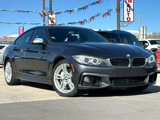 Used 2016 BMW 428i Gran Coupe xDrive image 3