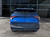 New 2025 Kia Sportage X-Line image 5