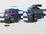 New 2025 Nissan Sentra S image 5