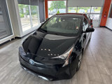 Used 2016 Toyota Prius Three w/ Advanced Technology Package image 5