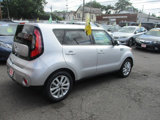 Used 2018 Kia Soul + image 3