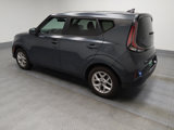Used 2023 Kia Soul LX w/ LX Technology Package image 3