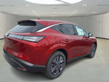 New 2025 Nissan Murano SL image 5