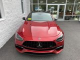 Used 2021 Mercedes-Benz E 63 AMG S image 4