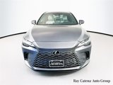 Certified 2023 Lexus RX 350 AWD image 2