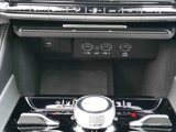 New 2025 Jeep Wagoneer L Series III w/ Premium Group I image 6