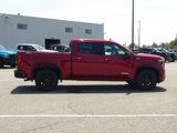 Certified 2023 GMC Sierra 1500 Elevation image 6