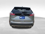 Used 2024 Ford Edge Titanium image 5
