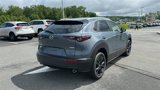 New 2025 MAZDA CX-30 AWD 2.5 S w/ Preferred Package image 5