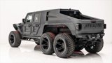 Used 2025 Jeep Gladiator Sport image 4