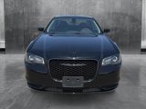 Used 2023 Chrysler 300 Touring w/ Sport Appearance Package image 2
