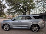 Used 2020 Hyundai Palisade Limited image 3