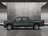 New 2025 Chevrolet Silverado 2500 LTZ w/ LTZ Premium Package image 3