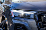 New 2025 Audi Q7 3.0T Premium Plus image 2