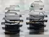 New 2026 Chevrolet TrailBlazer RS w/ Convenience Package image 5