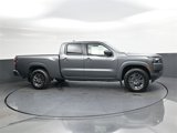 New 2026 Nissan Frontier SV image 3