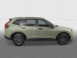 New 2026 Honda CR-V TrailSport image 6