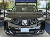 New 2025 Acura RDX SH-AWD w/ Advance Package image 2
