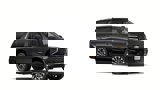 New 2025 Chevrolet Tahoe High Country image 4