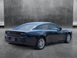 New 2025 Dodge Charger R/T image 2