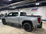 New 2026 GMC Sierra 1500 Elevation w/ Elevation Premium Package image 5