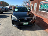 Used 2017 Subaru Legacy 2.5i w/ Alloy Wheel Package image 3