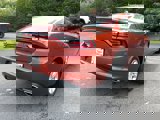 Used 2023 Dodge Charger SXT image 5