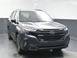 New 2025 Subaru Forester Sport image 2