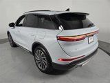 New 2025 Lincoln Corsair Reserve w/ Equipment Group 202A image 4