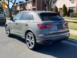 Used 2022 Audi Q3 2.0T Premium Plus w/ Premium Plus Package image 6